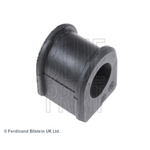 MAZDA 323 VİRAJ DEMİR LASTİĞİ 97-00 BLUE PRINT B26R-34-156