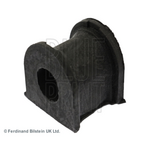 VİRAJ DEMİR LASTİĞİ 97-00 MAZDA 323 BLUE PRINT G564-28-156A