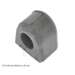 VİRAJ DEMİR LASTİĞİ 97-00 SUBARU FORESTER BLUE PRINT 20401FA021