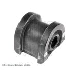 SUBARU FORESTER VİRAJ DEMİR LASTİĞİ 97-00 BLUE PRINT 20414AG070