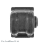 VİRAJ DEMİR LASTİĞİ 97-00 TOYOTA AURIS BLUE PRINT 48815-02150