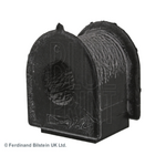 VİRAJ DEMİR LASTİĞİ 97-00 TOYOTA AVENSIS BLUE PRINT 48815-02110