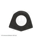 TOYOTA COROLLA VİRAJ DEMİR LASTİĞİ 97-00 BLUE PRINT 48815-12230