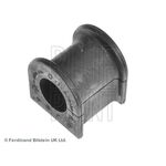 TOYOTA HILUX VİRAJ DEMİR LASTİĞİ 97-00 BLUE PRINT 48815-0K050