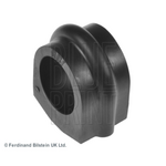 VİRAJ DEMİR LASTİĞİ 97-04 NISSAN PATHFINDER BLUE PRINT 54613-4P007