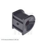 JEEP GRAND CHEROKEE I, II VİRAJ DEMİR LASTİĞİ 99-09 BLUE PRINT 52088738AD