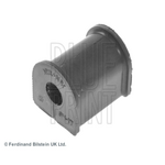 VİRAJ DEMİR LASTİĞİ ARKA 01-07 HYUNDAI ELANTRA BLUE PRINT 555132D100