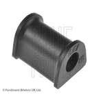 VİRAJ DEMİR LASTİĞİ ARKA 93-98 HYUNDAI SONATA BLUE PRINT 5557734000