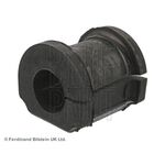 HONDA CIVIC VİRAJ DEMİR LASTİĞİ ÖN 00-05 BLUE PRINT 51306-S5A-A11