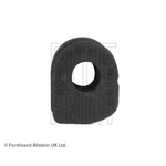 VİRAJ DEMİR LASTİĞİ ÖN 00-05 HYUNDAI ACCENT MIL BLUE PRINT 5481325000