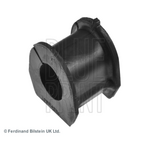 VİRAJ DEMİR LASTİĞİ ÖN 02-04 HYUNDAI STAREX BLUE PRINT 548134A500