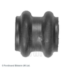 VİRAJ DEMİR LASTİĞİ ÖN 02-05 HYUNDAI GETZ BLUE PRINT 548121C000