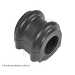 VİRAJ DEMİR LASTİĞİ ÖN 04-09 HYUNDAI SONATA BLUE PRINT 548133K000