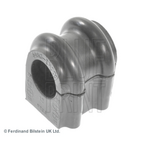 VİRAJ DEMİR LASTİĞİ ÖN 07-12 HYUNDAI i30 BLUE PRINT 548132H000