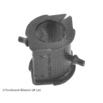 VİRAJ DEMİR LASTİĞİ ÖN 90-95 HYUNDAI ELANTRA BLUE PRINT 5481328000