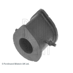 VİRAJ DEMİR LASTİĞİ ÖN 96-00 HYUNDAI ELANTRA BLUE PRINT 5481329100