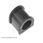 VİRAJ DEMİR LASTİĞİ ÖN 97-07 HYUNDAI H100 MIN BLUE PRINT 5471143422