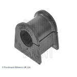 VİRAJ DEMİR LASTİĞİ ÖN 98-04 HYUNDAI SONATA BLUE PRINT 5481338100