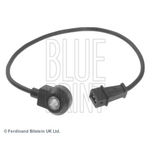 VURUNTU SENSÖRÜ 95- HYUNDAI ACCENT BLUE PRINT 3925022610