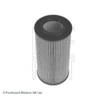 HYUNDAI SONATA YAĞ FİLTRESİ 05- BLUE PRINT 263203C100