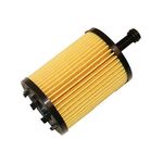 CHRYSLER SEBRING YAĞ FİLTRESİ 06- BLUE PRINT 68001297AA