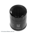 HYUNDAI ATOZ YAĞ FİLTRESİ 08- BLUE PRINT 2630002501, 2630002502, 2630002503, 2630002752