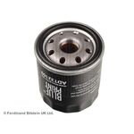 TOYOTA COROLLA YAĞ FİLTRESİ 88-08 BLUE PRINT 90915-03001