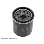 MAZDA 323 YAĞ FİLTRESİ 90-02 BLUE PRINT B6Y1-14-302