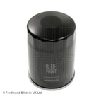 YAĞ FİLTRESİ 94-03 KIA SPORTAGE BLUE PRINT FEY0143029A