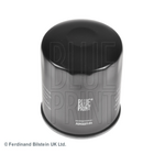 YAĞ FİLTRESİ 95- HYUNDAI IONIQ BLUE PRINT 2630022800