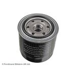 TOYOTA AVENSIS YAĞ FİLTRESİ 97-08 BLUE PRINT 90915-30003