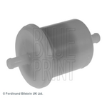 HONDA ACCORD YAKIT FİLTRESİ 78-84 BLUE PRINT 16900-671-004