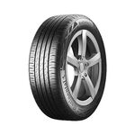 CONTINENTAL 175/65R14 82T ECO CONTACT 6 TRNT0358286