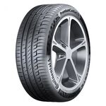 CONTINENTAL 205/55R16 91V CONTACT 6 TRNT0358860
