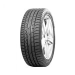YAZ LASTİĞİ 215/55R16 93H PC2 CONTINENTAL