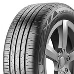 CONTINENTAL 215/65R17 99H ECO CONTACT 6 AO TRNT0358199