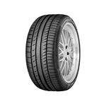 CONTINENTAL 225/45R17 91V FR SC5 MO ​TRNT0356076
