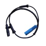 BMW E39 ABS SENSÖRÜ ARKA 00-03 DELPHI 34526756376