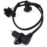 CHEVROLET KALOS ABS SENSÖRÜ ARKA SAĞ 04- DELPHI 95996130