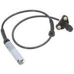 BMW E39 ABS SENSÖRÜ ÖN 96-98 DELPHI 34521182159