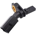 VW POLO ABS SENSÖRÜ ÖN SAĞ 01- DELPHI 6Q0927804B