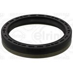 MERCEDES S W140 AKS KEÇESİ ÖN 1976-1998 ELRING A0079973547