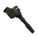 VW GOLF7 ATEŞLEME BOBİNİ 13- DELPHI 04C905110D