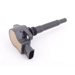 MERCEDES E W211 ATEŞLEME BOBİNİ 2006- DELPHI A1569064400