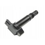 PEUGEOT 208 ATEŞLEME BOBİNİ 2012- DELPHI 9671214580