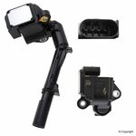 MERCEDES A W176 ATEŞLEME BOBİNİ 2013- DELPHI A2749061400