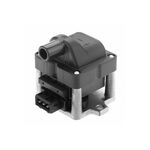 VW POLO ATEŞLEME BOBİNİ 94-99 DELPHI 6N0905104