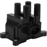 FORD FOCUS ATEŞLEME BOBİNİ 98-04 DELPHI 988F12029AB