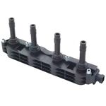 OPEL ASTRA G ATEŞLEME BOBİNİ 98-04 DELPHI 1208307