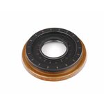 MERCEDES C W204 DİFERANSİYEL YAN KEÇESİ 95- ELRING A0259972647